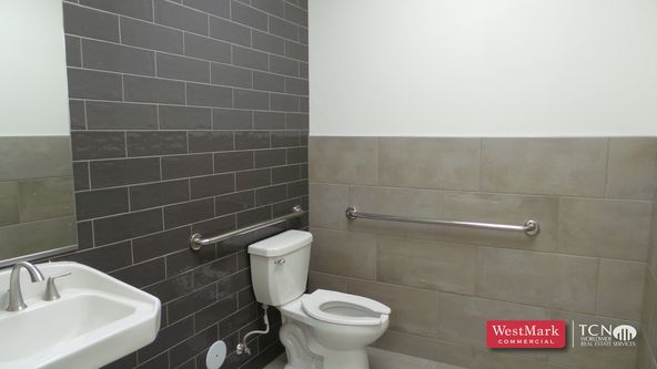 Office Condo for Sale or Lease: 5424 19th Street Suite 402, Lubbock, TX 79407